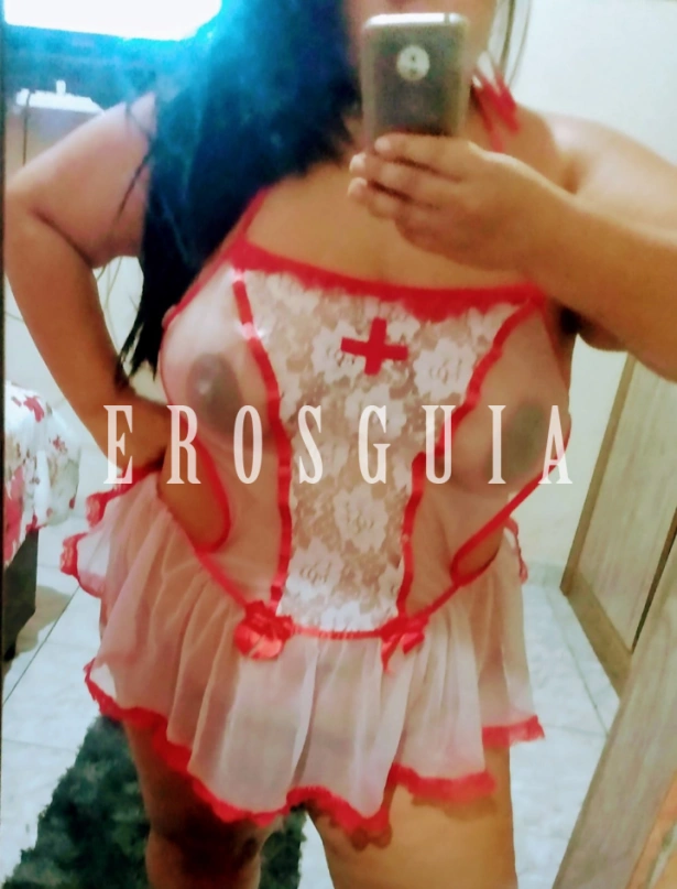 Beijos na boca, Fetichismo, Atenção à casais, Oral sem camisinha, Chuva dourada, Beijo negro, Sexo anal, Garganta profunda, Beijo branco, Ejaculação corpo, Namoradinha, Oral até o final, Duplas, Fantasias e figurinos, Massagem erótica, Trios, Ejaculação facial, Sado suave, Lingerie, Festas i eventos, Fisting Anal, Atenção à deficientes físicos, Despedida de solteiro, Orgia, Face fucking, Fisting vaginal, Sexcam: garotas de programa em Rio de Janeiro