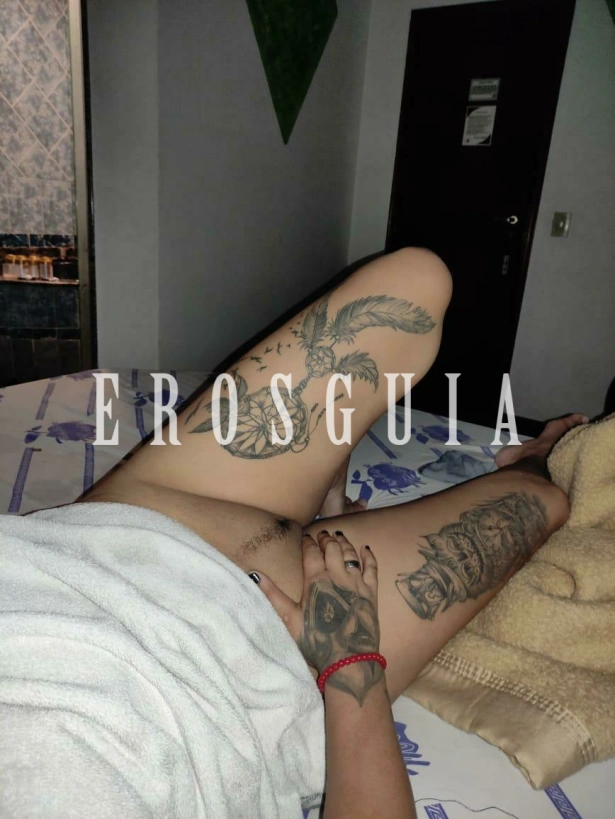 Beijos na boca, Atenção à casais, Oral com camisinha, Sexo anal, Ejaculação corpo, Namoradinha, Atenção à mulheres: garotas de programa em São Paulo