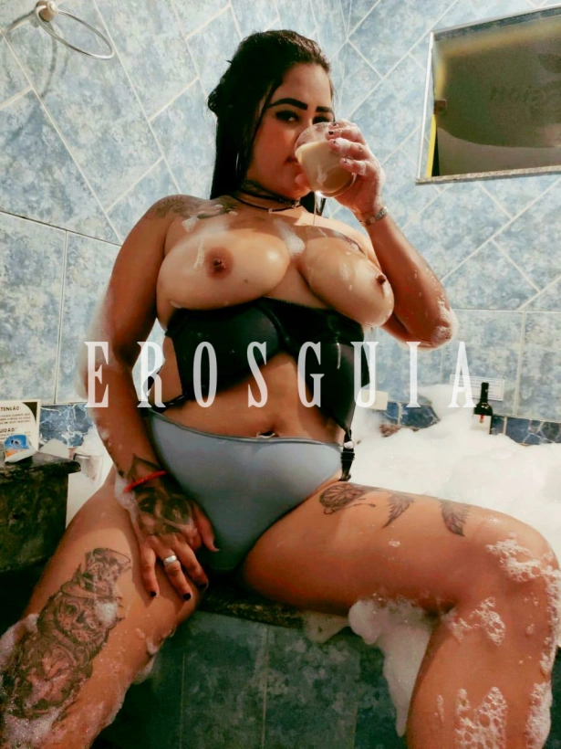 Beijos na boca, Atenção à casais, Oral com camisinha, Sexo anal, Ejaculação corpo, Namoradinha, Atenção à mulheres: garotas de programa em São Paulo