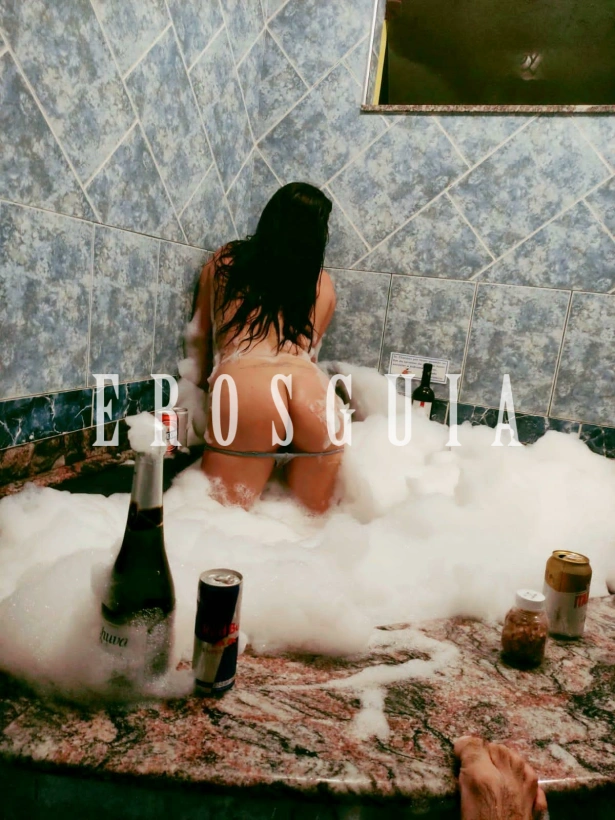 Beijos na boca, Atenção à casais, Oral com camisinha, Sexo anal, Ejaculação corpo, Namoradinha, Atenção à mulheres: garotas de programa em São Paulo