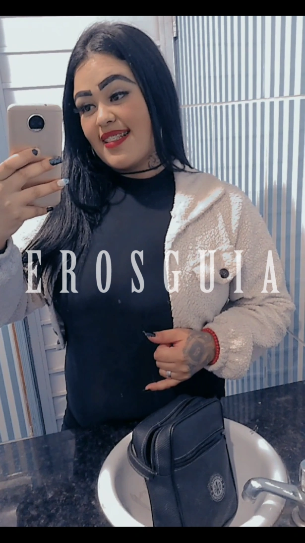 Beijos na boca, Atenção à casais, Oral com camisinha, Sexo anal, Ejaculação corpo, Namoradinha, Atenção à mulheres: garotas de programa em São Paulo