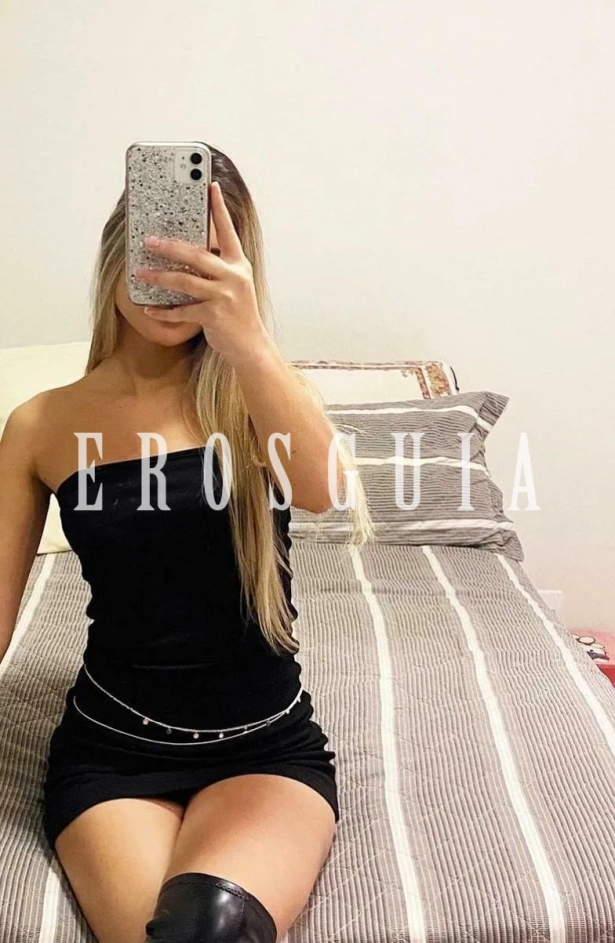 Beijos na boca, Fetichismo, Atenção à casais, Oral com camisinha, Chuva dourada, Ejaculação corpo, Namoradinha, Oral até o final, Fantasias e figurinos, Massagem erótica, Lingerie, Festas i eventos, Atenção à deficientes físicos: garotas de programa em Maringá
