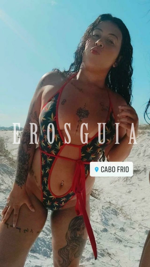 Beijos na boca, Fetichismo, Atenção à casais, Oral com camisinha, Oral sem camisinha, Sado submissa, Beijo negro, Cubana, Garganta profunda, Lésbica, Beijo branco, Ejaculação corpo, Namoradinha, Oral até o final, Duplas, Sado dominadora, Lingerie, Festas i eventos, Atenção à mulheres, Despedida de solteiro, Orgia, Fisting vaginal: garotas de programa em Rio de Janeiro