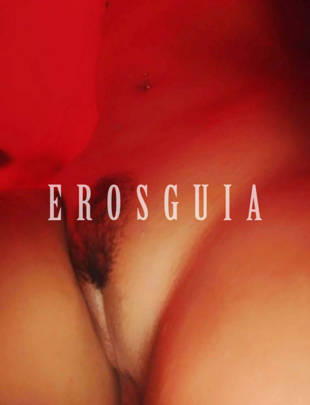 Beijos na boca, Fetichismo, Atenção à casais, Oral com camisinha, Oral sem camisinha, Chuva dourada, Ejaculação corpo, Namoradinha, Fantasias e figurinos, Massagem erótica, Trios, Lingerie: garotas de programa em Marechal Cândido Rondon