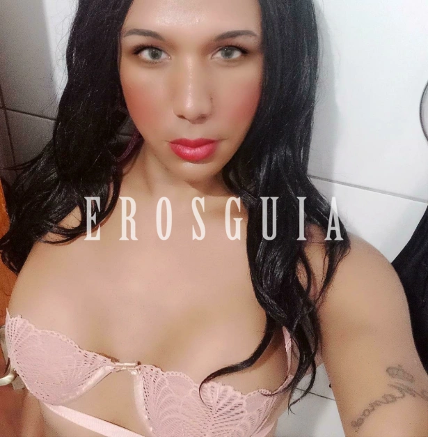 Travestis, Beijos na boca, Oral com camisinha, Oral sem camisinha