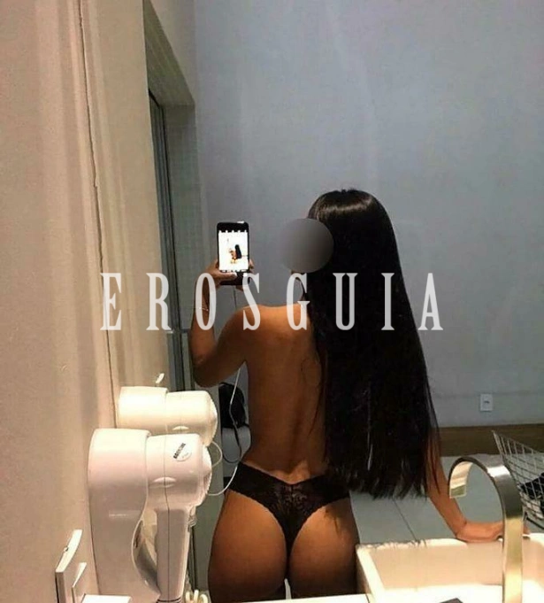 Blumenau, Oral com camisinha, Oral sem camisinha, Squirting