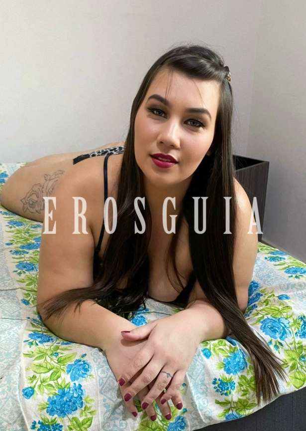 Araçatuba, Ejaculação corpo, Namoradinha, Massagem erótica