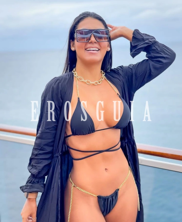 Alicia, 19984602037