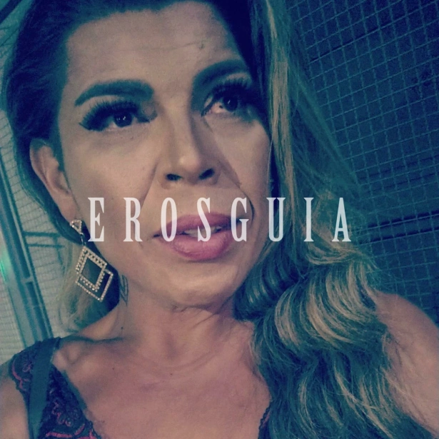 Beijos na boca, Fetichismo, Oral com camisinha, Oral sem camisinha, Sexo anal, Ejaculação corpo, Oral até o final, Ejaculação facial, Lingerie, Ativa, Passiva, Brinquedos secuais, Festas i eventos: travesti em Campo Grande