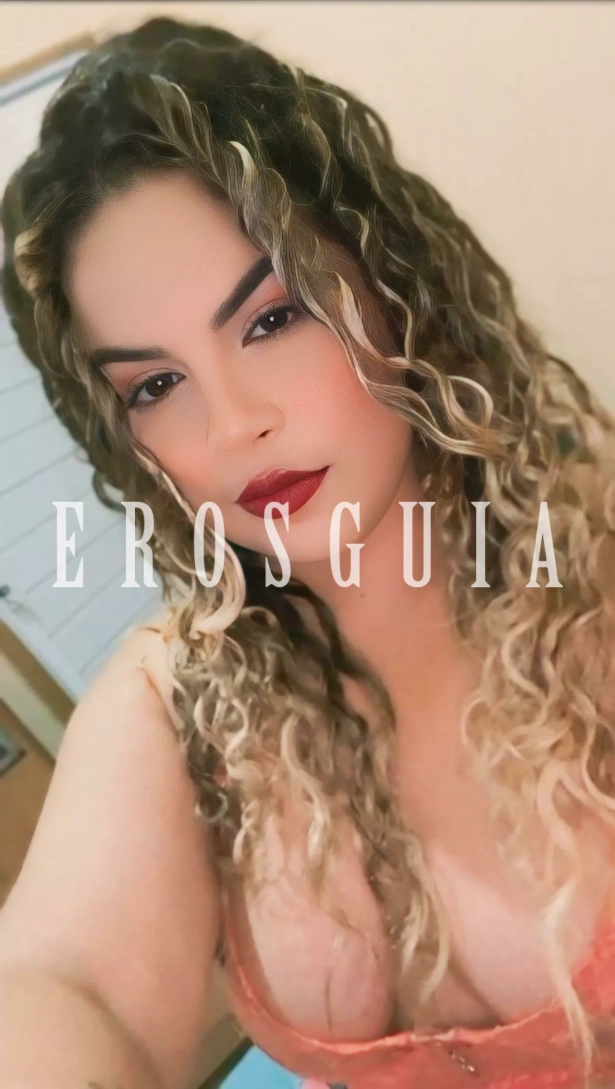 Beijos na boca, Oral com camisinha, Oral sem camisinha, Chuva dourada, Sexo anal, Garganta profunda, Ejaculação corpo, Namoradinha, Duplas, Massagem erótica, Trios, Lingerie, Festas i eventos, Despedida de solteiro, Sexcam: garotas de programa em Fortaleza