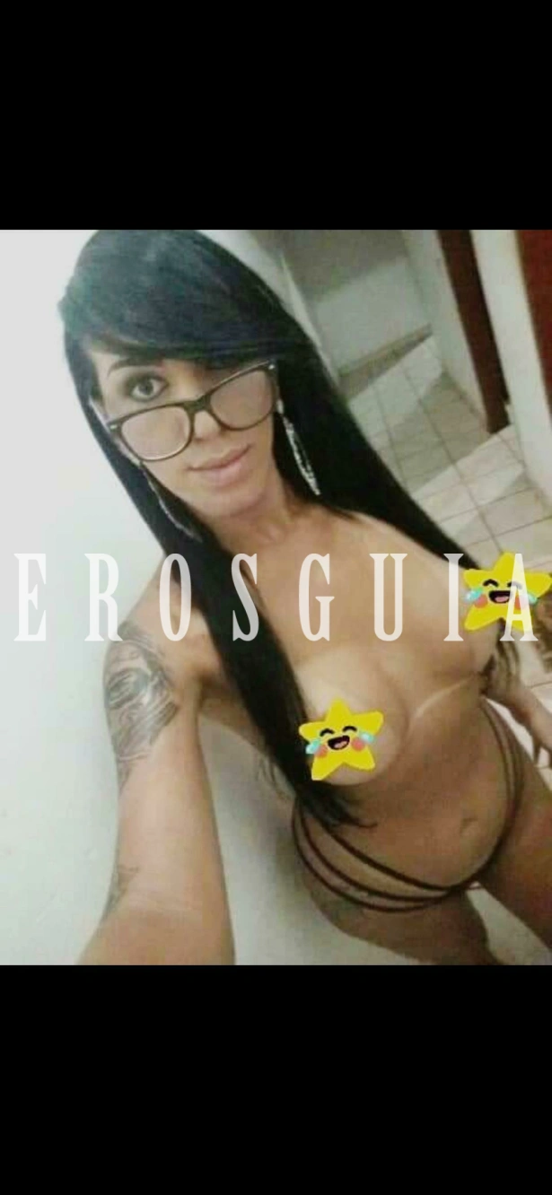 Garanhuns, Oral sem camisinha, Sexo anal, Oral até o final