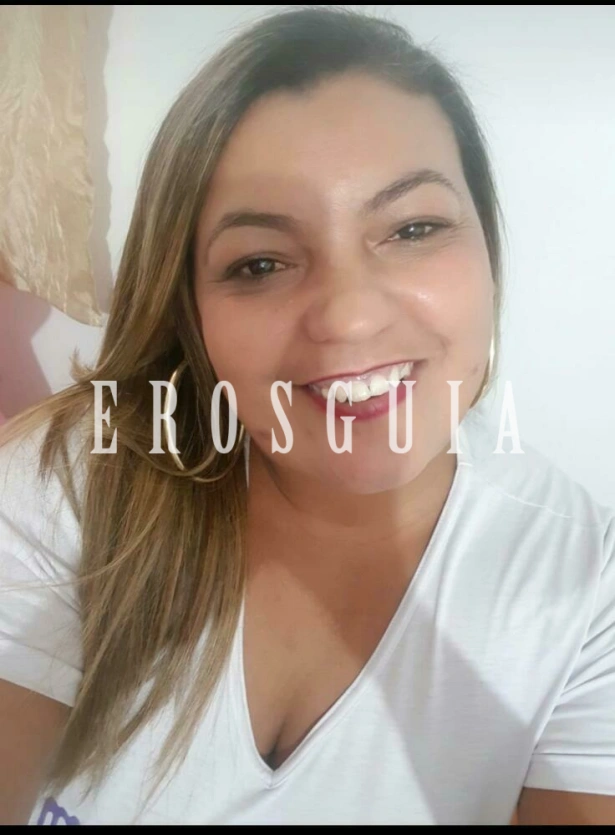 Faby,  ao meu perfil! eu me chamo faby, sou um