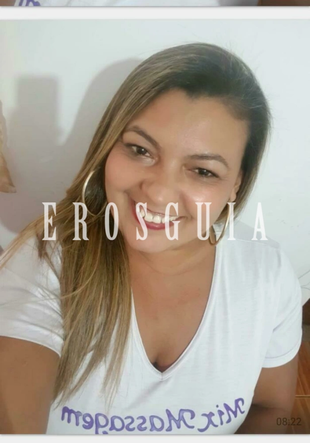 Faby, seja muito bem vindo