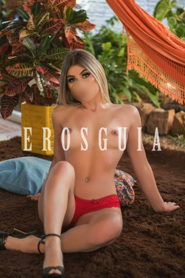 Garganta profunda, Beijos na boca, Massagem erótica, Namoradinha, Oral sem camisinha, Ejaculação facial, Sexo anal, Lingerie, Oral até o final: garotas de programa em São Paulo