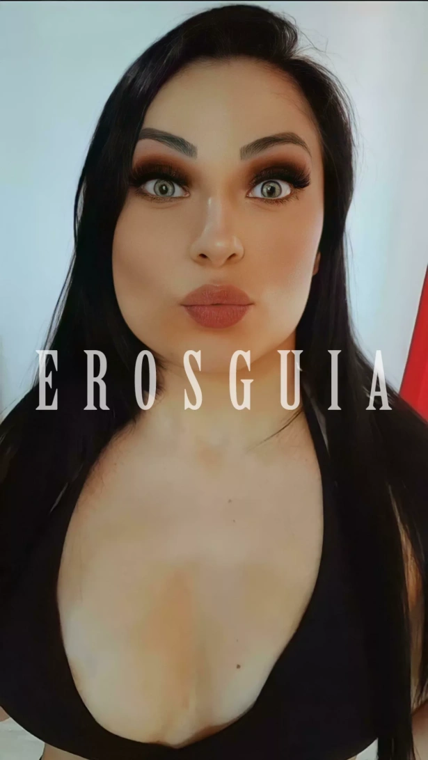Beijos na boca, Atenção à casais, Oral com camisinha, Oral sem camisinha, Garganta profunda, Lésbica, Ejaculação corpo, Namoradinha, Ejaculação facial, Lingerie, Festas i eventos, Despedida de solteiro: garotas de programa em Curitiba