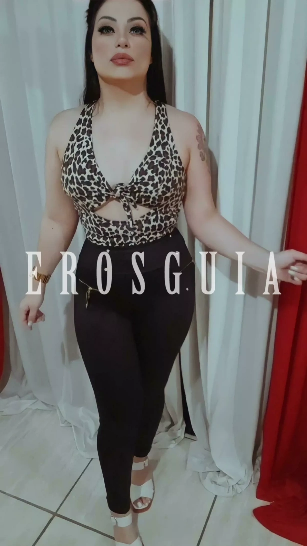 Beijos na boca, Atenção à casais, Oral com camisinha, Oral sem camisinha, Garganta profunda, Lésbica, Ejaculação corpo, Namoradinha, Ejaculação facial, Lingerie, Festas i eventos, Despedida de solteiro: garotas de programa em Curitiba