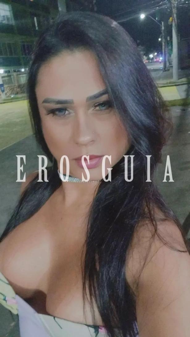 Beijos na boca, Atenção à casais, Oral sem camisinha, Sexo anal, Garganta profunda, Ejaculação corpo, Namoradinha, Oral até o final, Ejaculação facial, Lingerie, Ativa, Passiva, Festas i eventos, Versatil, Atenção à mulheres, Despedida de solteiro, Orgia: travesti em Salvador