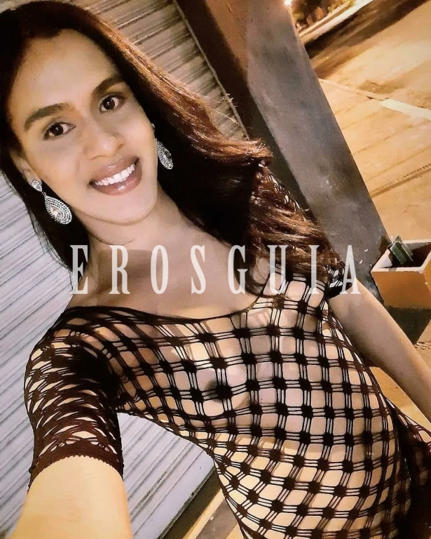 Beijos na boca, Oral sem camisinha, Sexo anal, Oral até o final, Trios, Ativa, Passiva, Inversao de papéis, Versatil: travesti em Presidente Prudente