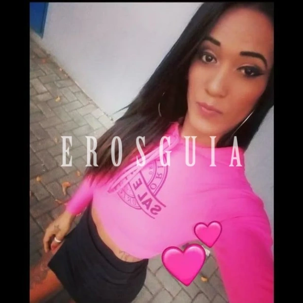 Travestis, Beijos na boca, Oral com camisinha, Oral sem camisinha