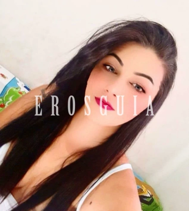 Beijos na boca, Fetichismo, Oral com camisinha, Squirting, Sado submissa, Chuva dourada, Sexo anal, Ejaculação corpo, Namoradinha, Oral até o final, Duplas, Sado dominadora, Fantasias e figurinos, Massagem erótica, Strap on, Trios, Ejaculação facial, PSE, Sado suave, Sado duro, Lingerie, Festas i eventos, Fisting Anal, Atenção à deficientes físicos, Atenção à mulheres, Despedida de solteiro, Orgia, Face fucking, Fisting vaginal, Sexcam: garotas de programa em Itu