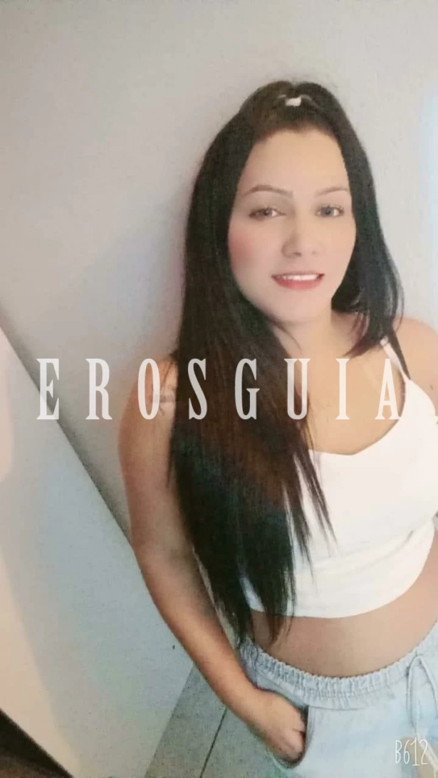 Beijos na boca, Fetichismo, Oral com camisinha, Squirting, Sado submissa, Chuva dourada, Sexo anal, Ejaculação corpo, Namoradinha, Oral até o final, Duplas, Sado dominadora, Fantasias e figurinos, Massagem erótica, Strap on, Trios, Ejaculação facial, PSE, Sado suave, Sado duro, Lingerie, Festas i eventos, Fisting Anal, Atenção à deficientes físicos, Atenção à mulheres, Despedida de solteiro, Orgia, Face fucking, Fisting vaginal, Sexcam: garotas de programa em Itu
