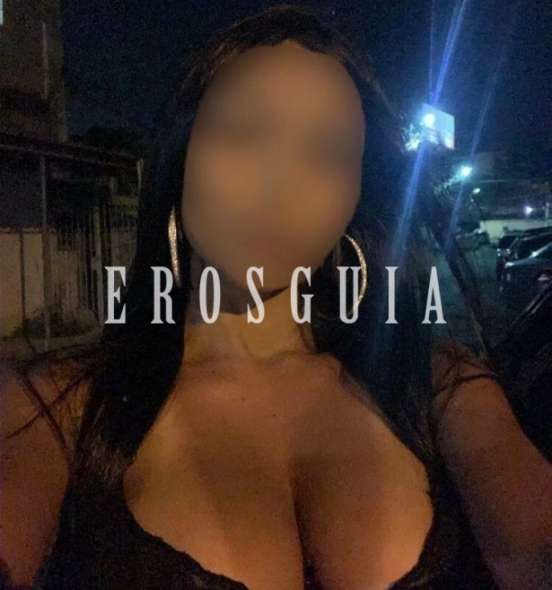 Rio de Janeiro, Oral com camisinha, Sexo anal, Garganta profunda