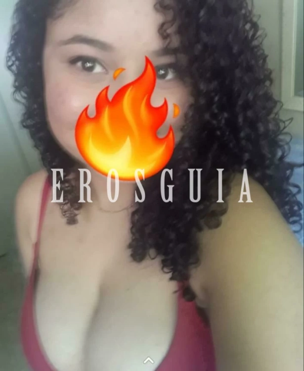 Tina, Seja bem vindo ao me