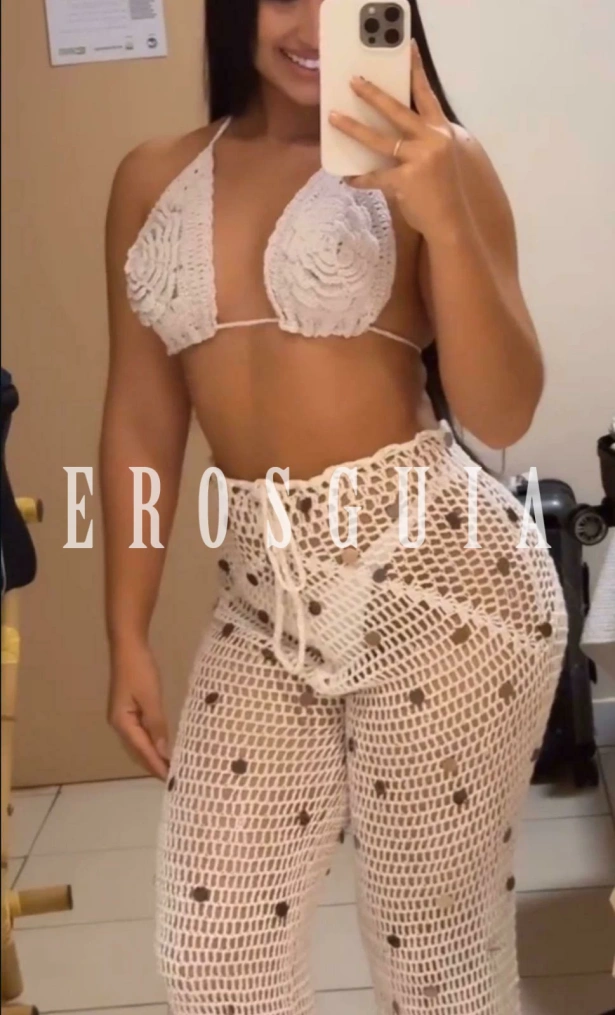 Maringá, Garganta profunda, Ejaculação corpo, Namoradinha