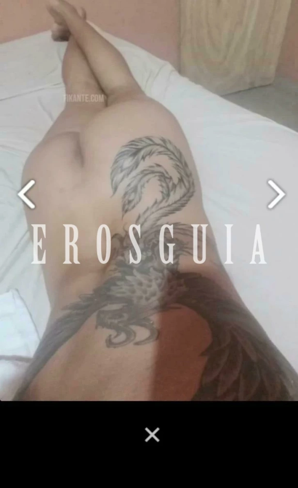 Fortaleza, Fantasias e figurinos, Lingerie, Festas i eventos