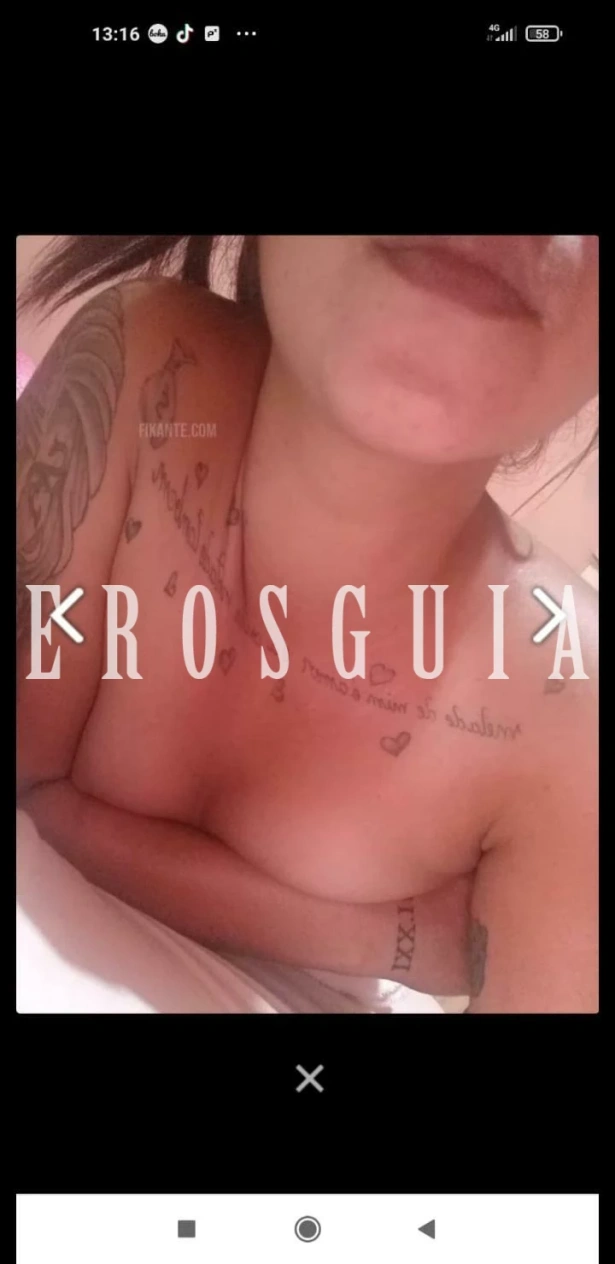 Lia, Olá, amores, que bo