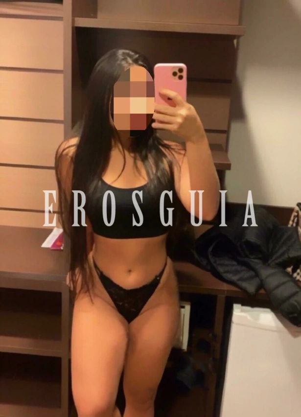 Melissa, 53999735236