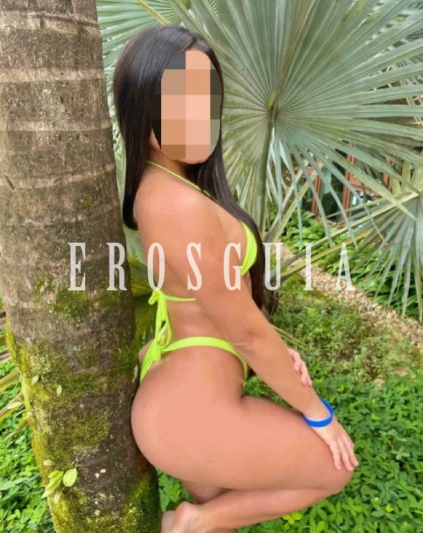 Pelotas, Lingerie, Oral com camisinha, Oral sem camisinha