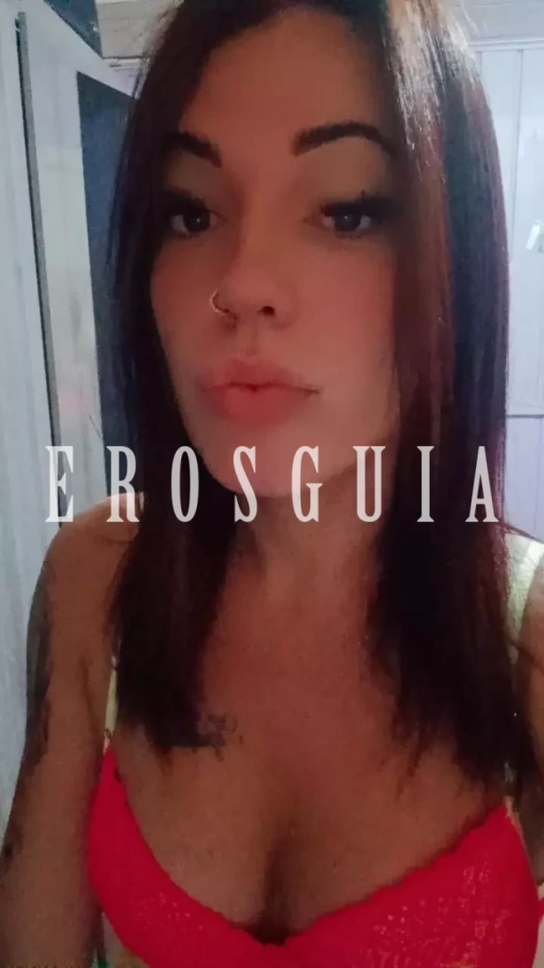 Oral com camisinha, Sexo anal: travesti em Itajaí