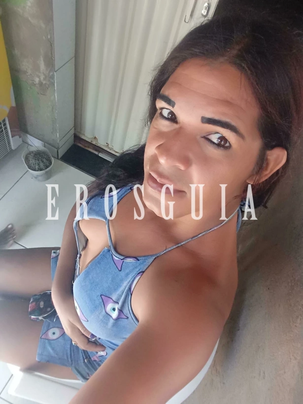 Beijos na boca, Fetichismo, Oral com camisinha, Oral sem camisinha, Garganta profunda, Beijo branco, Ejaculação corpo, Namoradinha, Oral até o final, Duplas, Massagem erótica, Trios, Ejaculação facial, Sado suave, Ativa, Inversao de papéis, Brinquedos secuais, Fisting Anal, Atenção à deficientes físicos, Sexcam: travesti em Petrolina