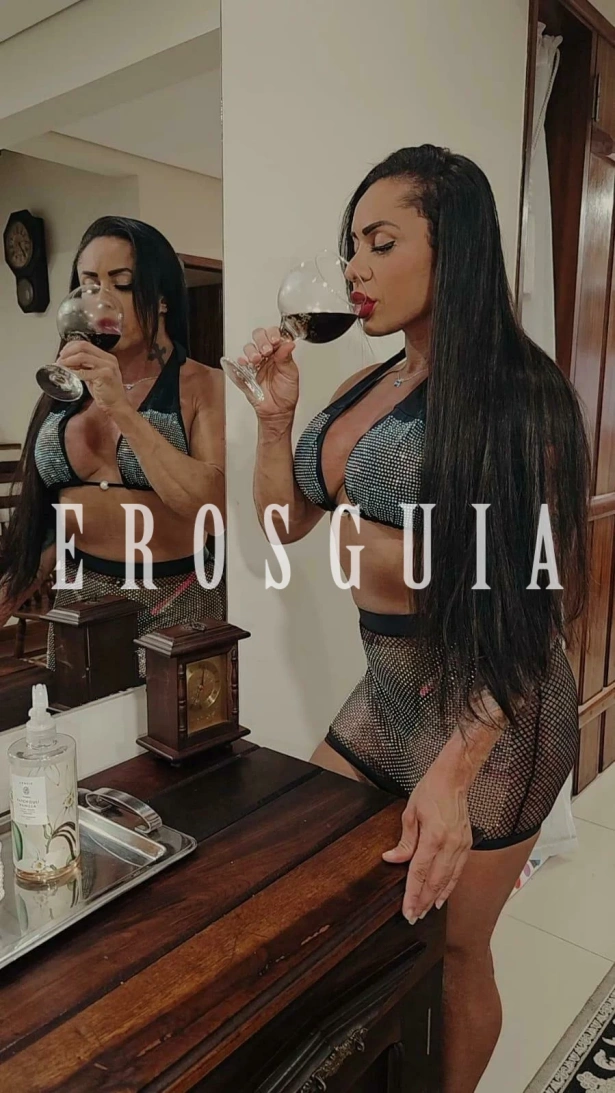 Beijos na boca, Atenção à casais, Oral com camisinha, Oral sem camisinha, Sexo anal, Lésbica, Ejaculação corpo, Namoradinha, Oral até o final, Trios, Ejaculação facial, Atenção à mulheres: garotas de programa em Caraguatatuba