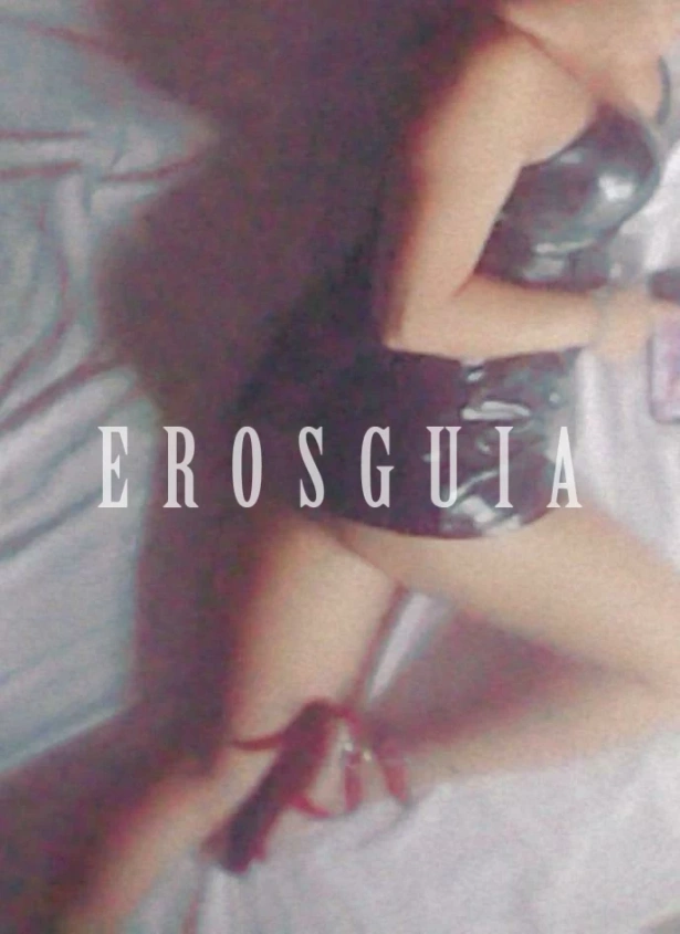 Fetichismo, Atenção à casais, Oral com camisinha, Chuva dourada, Sexo anal, Lésbica, Ejaculação corpo, Namoradinha, Duplas, Sado dominadora, Fantasias e figurinos, Trios, PSE, Sado suave, Sado duro, Lingerie, Festas i eventos, Atenção à deficientes físicos, Atenção à mulheres, Despedida de solteiro, Orgia, Fisting vaginal: garotas de programa em Barueri