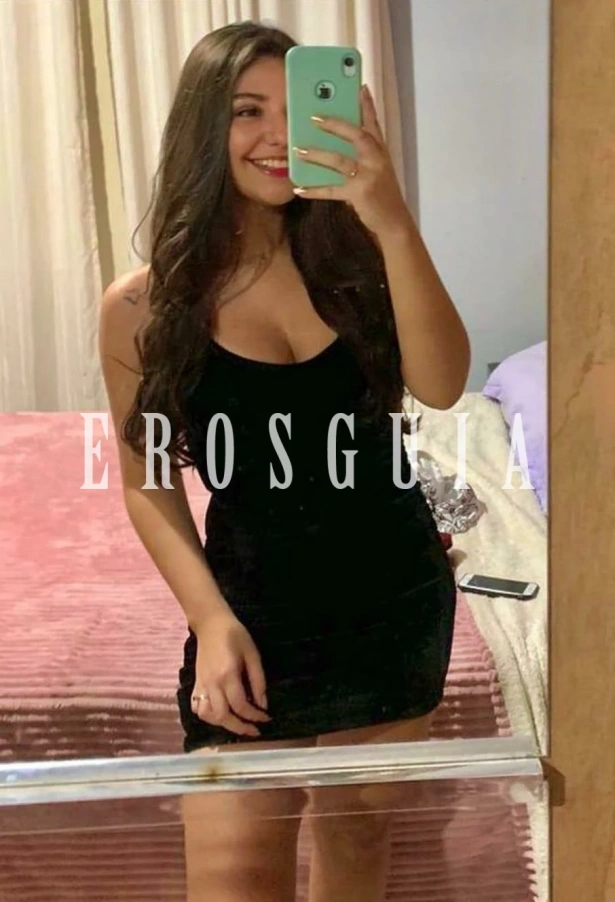 Beijos na boca, Fetichismo, Atenção à casais, Oral sem camisinha, Chuva dourada, Sexo anal, Garganta profunda, Namoradinha, Massagem erótica, Ejaculação facial, PSE, Lingerie, Atenção à mulheres: garotas de programa em São Paulo