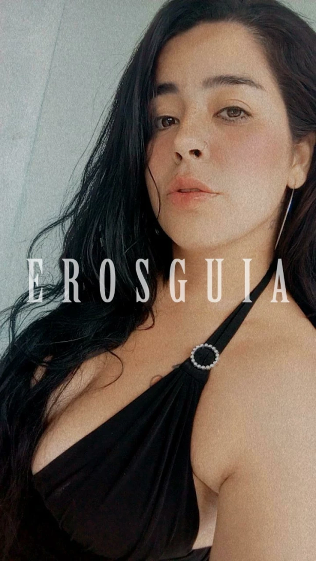 Imbituba, Chuva dourada, Sexo anal, Lésbica