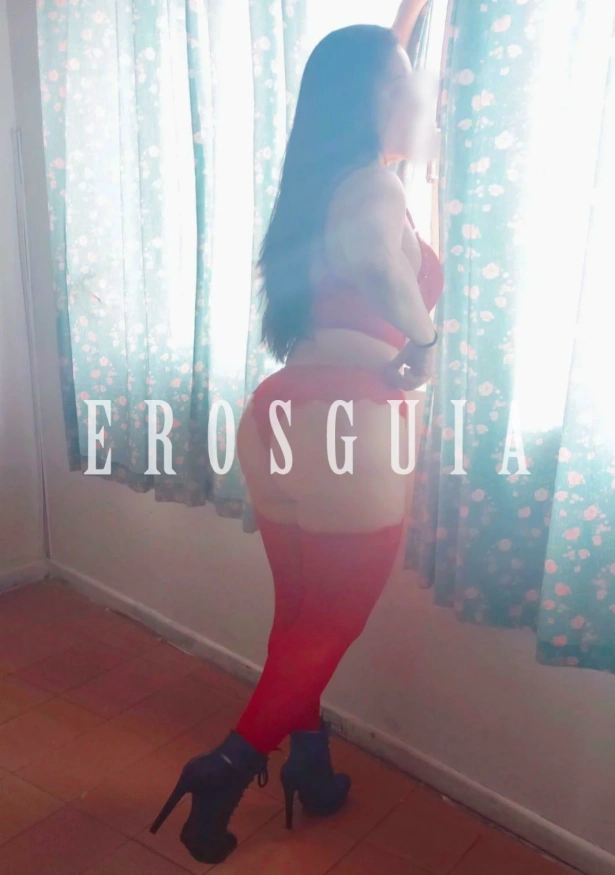 Beijos na boca, Fetichismo, Atenção à casais, Oral com camisinha, Sado submissa, Chuva dourada, Beijo negro, Cubana, Sexo anal, Garganta profunda, Lésbica, Beijo branco, Ejaculação corpo, Namoradinha, Oral até o final, Duplas, Sado dominadora, Fantasias e figurinos, Massagem erótica, Strap on, Trios, Ejaculação facial, PSE, Sado suave, Sado duro, Lingerie, Atenção à mulheres, Sexcam: garotas de programa em São Paulo
