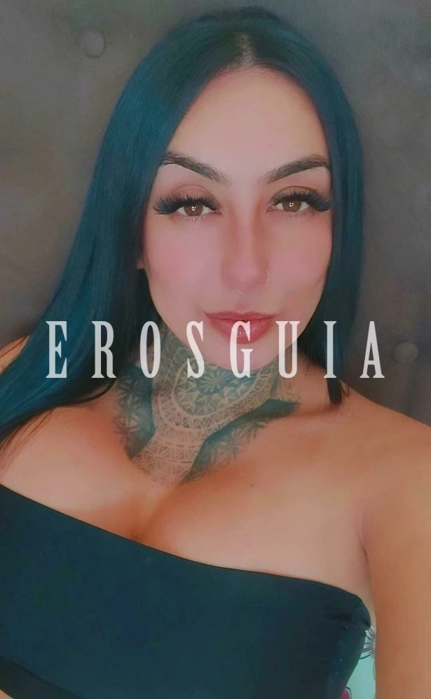 Priscilla fonti, 15996050161