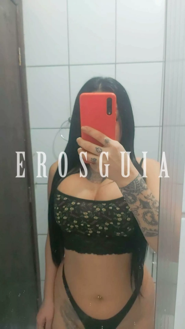 Beijos na boca, Fetichismo, Chuva dourada, Sexo anal, Garganta profunda, Ejaculação corpo, Namoradinha, Oral até o final, Duplas, Sado suave, Lingerie, Atenção à deficientes físicos, Sexcam: garotas de programa em Botucatu