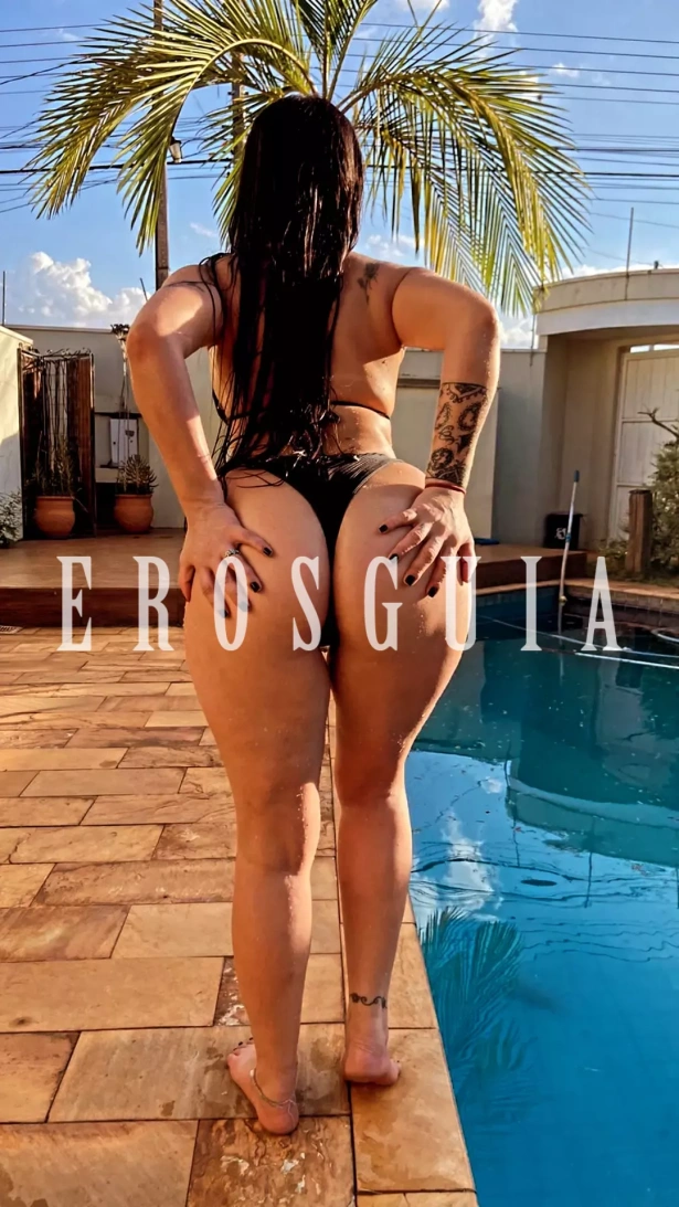 Beijos na boca, Fetichismo, Chuva dourada, Sexo anal, Garganta profunda, Ejaculação corpo, Namoradinha, Oral até o final, Duplas, Sado suave, Lingerie, Atenção à deficientes físicos, Sexcam: garotas de programa em Botucatu