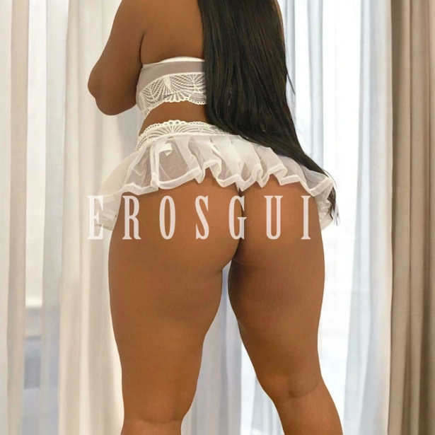 Beijos na boca, Fetichismo, Atenção à casais, Oral sem camisinha, Squirting, Sado submissa, Chuva dourada, Beijo negro, Cubana, Sexo anal, Garganta profunda, Lésbica, Beijo branco, Ejaculação corpo, Namoradinha, Oral até o final, Duplas, Sado dominadora, Fantasias e figurinos, Massagem erótica, Strap on, Trios, Ejaculação facial, Sado suave, Sado duro, Lingerie, Festas i eventos, Fisting Anal, Atenção à deficientes físicos, Atenção à mulheres, Face fucking, Sexcam: garotas de programa em Rio de Janeiro