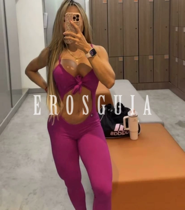 Bruninha, 47997449828