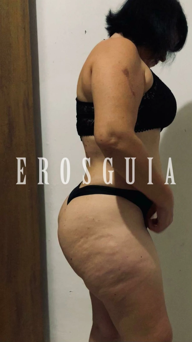 Acompanhantes, Oral com camisinha, Ejaculação corpo, Sexcam