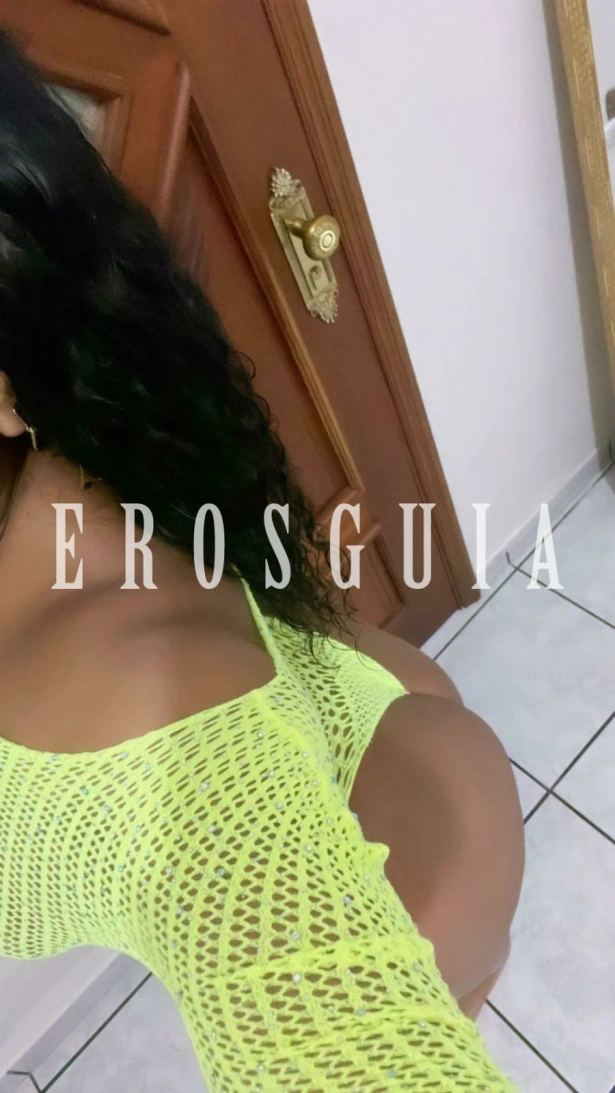 Beijos na boca, Oral com camisinha, Sexo anal, Namoradinha, Despedida de solteiro, Fisting vaginal: garotas de programa em Botucatu