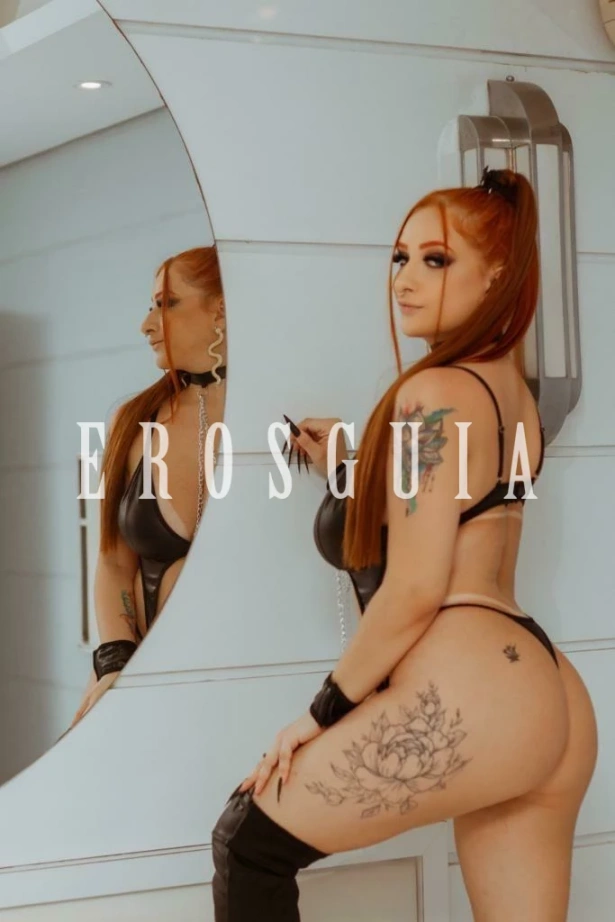 Beijos na boca, Atenção à casais, Oral com camisinha, Oral sem camisinha, Namoradinha, Atenção à mulheres, Sexcam: garotas de programa em Belo Horizonte