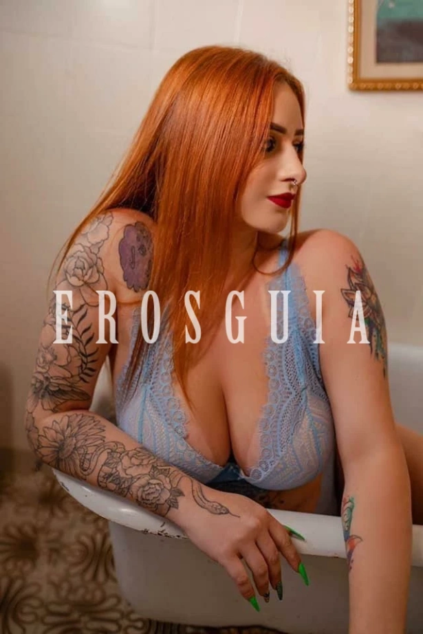 Lari araujo, 31971980642