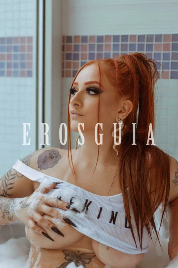 Beijos na boca, Atenção à casais, Oral com camisinha, Oral sem camisinha, Namoradinha, Atenção à mulheres, Sexcam: garotas de programa em Belo Horizonte