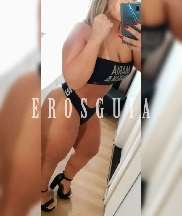 Beijos na boca, Fetichismo, Atenção à casais, Oral sem camisinha, Squirting, Chuva dourada, Beijo negro, Sexo anal, Garganta profunda, Lésbica, Ejaculação corpo, Namoradinha, Oral até o final, Duplas, Massagem erótica, Strap on, Trios, Ejaculação facial, Sado suave, Lingerie, Atenção à deficientes físicos, Atenção à mulheres, Sexcam: garotas de programa em São Paulo